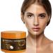  MEITREND Intensive Tanning Gel Carrot Tanning Gel Tan Accelerator Sunscreen Walnut Oil Tanning Cream - Buy Online on GoSupps.com