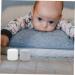 WOONEKY 2pcs Teeth Storage Box Tooth Saver Changing Teeth Saver Tooth Fairy Holder - Buy Online on GoSupps.com