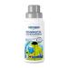 Heitmann Bionic Care impregnator 250ml: laundry protection for any weather conditions- ideal clothing protection for outdoor - sports and functional clothing PFC-FREE 250 ml (1 Pack)