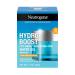 Neutrogena Hydro Boost City Shield Water Gel Sunscreen SPF 25 - Hydrating Protection (1.7 oz) - Buy Online on GoSupps.com