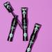 Lash Princess False Lash Effect Mascara & Waterproof Bundle - Buy Online on GoSupps.com