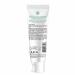 ATTITUDE Fluoride-Free Vegan Toothpaste with Plant-Based Ingredients - Mango, 4.2 Oz - Buy Online on GoSupps.com