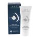 SBT mask / cream SOS soothing and eating - helps to delay the aging process of the skin - without silicone - dermatologically tested and developed - 75 ml