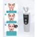 FamiSym Eustachian Tube Unclogger - Ear Pressure Relief Device for Tinnitus Ear Pain & Discomfort | International Shipping Available - Buy Online on GoSupps.com
