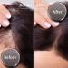 BWOW Biotin & Caffeine Hair Regrowth Shampoo Pro Vitamin B5 Vitamin E Hair Loss Treatment Panthenol Hair Regrowth Shampoo - Stimulate Hair Growth Reduce Hair Loss - Hair Solution - Buy Online on GoSupps.com