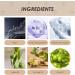 Liftx Nose Defining Serum Sci-Effect Nose Lift Shaping Oil Nasal Bone Remodeling Serum 2023 New Nose Lift Shaping Oil Elevate Your Nose Line with Precision-Defined Perfection (3pcs) - Buy Online on GoSupps.com