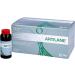 Artilane Drinking Campulls - 15 Hours of Joint Support & Hydration | Shop Internationally - Buy Online on GoSupps.com