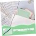 Ultechnovo Silicone Pad Bag for Teenage Girls - Stylish Menstrual & Tampon Holder | Travel-Friendly Handbag Accessory - Buy Online on GoSupps.com