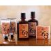 Pre de Provence No.63 Men's Collection After Shave Balm - Nourishing Post-Shave Treatment for Men - Buy Online on GoSupps.com