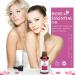 Rose Essential Oil for Face - Anti-Aging Moisturizer & Serum (30ml) | Hydrating Skin Care - Buy Online on GoSupps.com