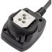 Vello Off-Camera TTL Flash Cord for Nikon Cameras - Buy Online on GoSupps.com