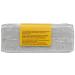 V76 By Vaughn Detox Bar Soap 5 oz - Men's Skincare & Cleansing Soap - Buy Online on GoSupps.com