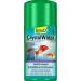 Tetra Pond CrystalWater - water clarifier against turbidity for crystal clear water in the garden pond 250 ml bottle