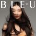 R+Co BLEU Smooth & Seal Blow-Dry Mist | Nourishing, Protective, Repairing | 7.1 Oz | Vegan, Sustainable, Cruelty-Free - Buy Online on GoSupps.com