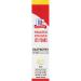 McCormick Raspberry Extract with Other Natural Flavors  2 fl oz Raspberry 2 Fl Oz (Pack of 1) - Buy Online on GoSupps.com