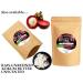 Aroma Depot 16 oz Raw Kokum Butter - Unrefined 100% Pure Natural Moisturizer for Skin Body & Hair | Ideal for DIY Body Butters Sunscreens & Soaps - Buy Online on GoSupps.com