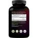 NatureBell Nitric Oxide Supplement for Men & Women Pre-Workout Formula with L-Arginine & L-Citrulline 3 600mg 300 Bisected Tablets (100 Servings) Max Strength Non-GMO Gluten Free* - Buy Online on GoSupps.com