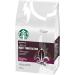 Starbucks Ground Coffee French Roast 793g Bag 4 Count 4 count (Pack of 1) Coffee - Buy Online on GoSupps.com