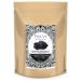 Na'vi Organics Organic Shahtoot Black Mulberries 100 g