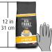 Der-Franz Crema Caf moulu 4 x 1000 g - Buy Online on GoSupps.com