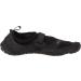 Vibram Men's FiveFingers V-Aqua Water Shoe 8.5-9 Black - Lightweight and Durable - Buy Online on GoSupps.com