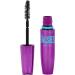 Maybelline Volum' Express The Falsies Mascara 280 Blackest Black 0.25 fl oz (7.5 ml)