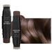 B ton de couvrance - Double - Peigne de coloration des cheveux - Couverture temporaire des racines des cheveux - B ton de cheveux r sistant la transpiration - Pour hommes femmes adultes 03 #