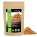 Organic Aglio e Oglio spice organic spice mix pasta spice 100% natural organic ingredients spaghetti seasoning without artificial additives (250 GR (8.8oz)) 1.00 g (Pack of 1)