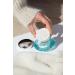 THALGO Gentle Nutri-Comfort Cream Cold Cream Marine 2.0 - 50ml Refill Capsule | Shop Internationally for Hydrating Skincare - Buy Online on GoSupps.com