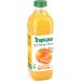 Tropicana Pure Orange Juice Without Pulp 1L - Buy Online on GoSupps.com