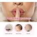 Cr me d pilatoire pour le visage 50 g/bouteille cr me d pilatoire pour le visage pour femme peau visiblement lisse en seulement 5 minutes convient tous les types de peau (1) - Buy Online on GoSupps.com