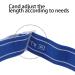 100pcs Skin-Friendly Silicone Colostomy Bags - Disposable Ostomy Pouches for Ileostomy Care - Buy Online on GoSupps.com