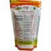 Buy NOPALINA Flax Seed Plus Fiber Colon Detox - Pineapple Flavor 1lb | Best International Shipping - Buy Online on GoSupps.com