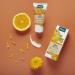 Kneipp Cream Anti-Callus Calendula Orange 50ml - Best for Smooth Feet | International Shipping - Buy Online on GoSupps.com