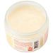 SHEA MOISTURE Coconut Custard Wash N Go Gel Oil 12oz - Define & Style with Lasting Hold | Unisex Hair Gel - Buy Online on GoSupps.com