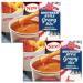 Gravy Mix Bundle with Mayflower Southern Style Gravy Mix 255g (2 Pack)