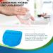 Pfalzvita Anti Schnarchschiene - Effective Snoring Stopper & Tooth Rails for Men & Women - Sleep Soundly Anytime Anywhere - Buy Online on GoSupps.com