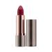 Delilah Colour Intense Cream Lipstick - Delivers Instant Color Payoff - Nourishes And Protects Lips - Semi Matte Finish - Glides On Smoothly - Vegan Friendly - Paraben Free - Vintage - 0.13 Oz Vintage 0.13 Ounce