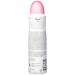 Dove Go Fresh Pomegranate & Lemon Verbena Antiperspirant Spray Deodorant 150ml - Buy Online on GoSupps.com