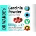 Buy DR WAKDE S Garcinia Fruit Powder 500g | Pure & Raw Vegan Powder | Premium Quality Natural Aroma No Additives - Buy Online on GoSupps.com