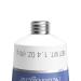 Neutrogena Healthy Skin Anti-Wrinkle Night Cream 1.4 oz - Anti-Aging Moisturizer - Buy Online on GoSupps.com