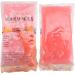 450g Paraffin Wax Refills - Deeply Moisturizing Spa Treatment for Hands, Feet, and Face - Ideal for Home and Salon Use - Buy Online on GoSupps.com