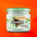 Doritos Sour Cream & Chive Dip 280g: Delicious Snack for Every Occasion - Buy Online on GoSupps.com