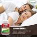 Best Naturals 5-HTP 200mg 120 Veggie Capsules - 1 Pack (120 Count) - Buy Online on GoSupps.com