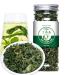 Chinois Herbal Tea Fruit Fruit Tea Rose Tea En Conserve Soie Dor e Chrysanth me Embouteill Nouveau Th Parfum Soins De La Sant Fleurs Th Th Vert Alimentaire Vert (50g Clove Tea)