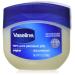 Vaseline UNI34500 Jelly Original