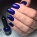 Didier Lab - Premium Gel Nail Polish Studios - Dress Code- Gel Nail Varnish - Nail Art - Long-Lasting High Gloss Wear - Easy to Apply - Gel Nails - Rich Pigment - UV/LED - Chip Resistant - Buy Online on GoSupps.com