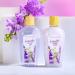 Green Canyon Spa Lavender Gift Basket - 10 Pc Set, Perfect for Birthday & Anniversary, Ideal Holiday Gift for Her - Buy Online on GoSupps.com