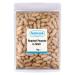 Roasted Peanuts in Shell 1kg by Fenbrook Natural Healthy Snack