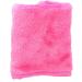 W7 Mini Magic! Makeup Remover Cloth - Buy Online on GoSupps.com